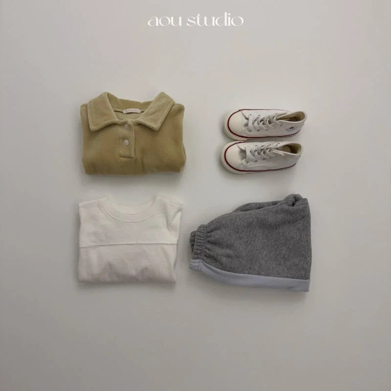 Easy Tee