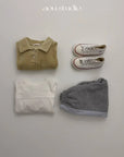 Easy Tee