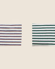 Cult Stripe Tee