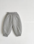 25 Summer Daily Pants