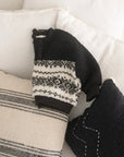 Pecan Sweatshirt
