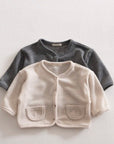 Soboro Cardigan