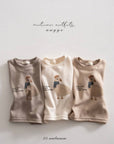 Ori Tee