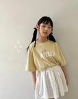 Atelier Tee