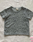 Leo Tee