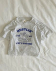 Catfish Tee