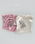 Drawing Tee
