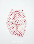 Ripple Pants