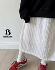 Popo Skirt