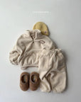 Momo Pocket Jogger Pants