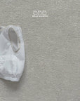 Running Vest