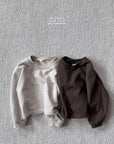 More Sweatshirt