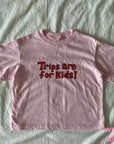 Trip Tee