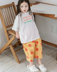 Behappy Tee