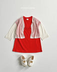 Tencel Cardigan