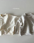 Love Sweatshirt