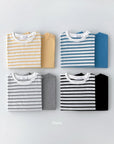 Buy Now Set (Tee + Tee)