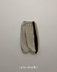 Kawa Jogger Pants
