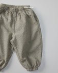 Bubble Cool Pants