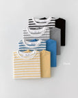 Buy Now Set (Tee + Tee)