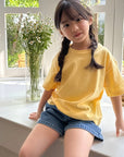 Buy Now Set (Tee + Tee)