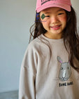 Animal Sweatshirt4_byLittleFox_jetztvorbestellen