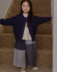 Little Foxx – Vinchek Pants