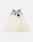 Little Foxx – Mood Lace Dress