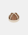 Little Foxx – Bake Shearling Hat
