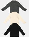 Little Foxx – Cozy Tee