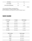 Fleur Fleece Beanie – Mütze für Kinder, Foto 2