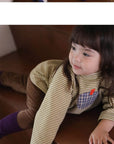 Mong Mong Leggings – Leggings für Kinder, Foto 2