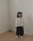 Little Foxx – Bibi Jogger Pants