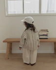 Little Foxx – Urban Chino Pants