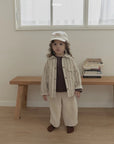 Little Foxx – Urban Chino Pants