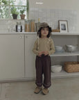 Little Foxx – Yoru Lounge Pants