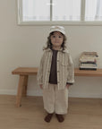 Little Foxx – Urban Chino Pants