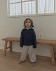 Little Foxx – Mizz Jogger Pants