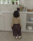 Little Foxx – Yoru Lounge Pants