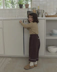 Little Foxx – Yoru Lounge Pants