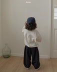 Little Foxx – Bibi Jogger Pants