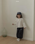Little Foxx – Bibi Jogger Pants