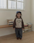 Little Foxx – Sweatshirt