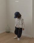 Little Foxx – Bibi Jogger Pants