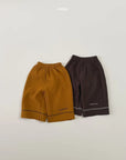 Little Foxx – Yoru Lounge Pants
