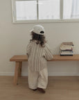 Little Foxx – Atelier Cap