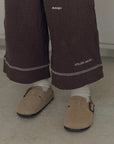 Little Foxx – Yoru Lounge Pants