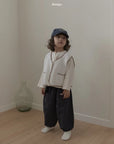 Little Foxx – Bibi Jogger Pants