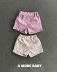 Little Foxx – Fairytale Pants