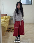 Little Foxx – 29 Pants